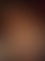 Zu zweit wäre es doch besser oder? 😏😈