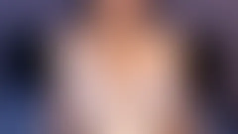 Ich pack meine Titten für dich aus!🔥