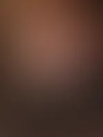 Gestern Abend wurde im Live ordentlich eingeölt💋💦
