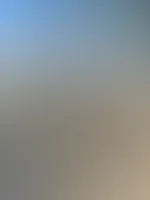 Erinnerung an Porto… ☀️ Sonne auf der Haut, Lust in den Augen. Wer hätte da widerstehen können? 🤭