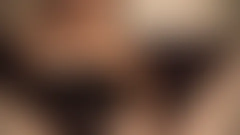 Kommst du dazu? 💦😈