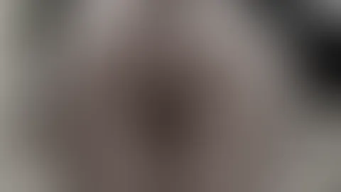 Der Haushalt macht sich so doch fast von alleine ;) jemand Lust und Laune mir meine Freizeit zu versüßen ?