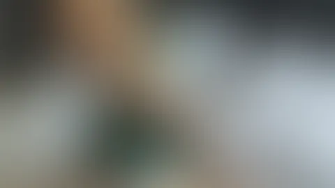 Muss ich da viel zu sagen?