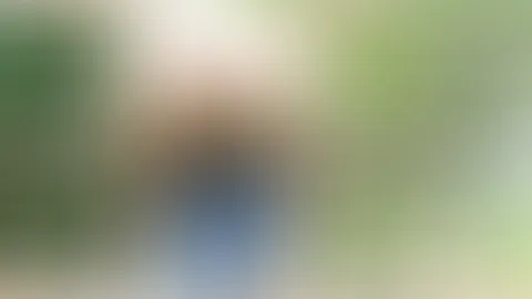 Wer will nun wandern gehen? Ich könnte meine Freundinnen fragen ob sie mitkommen? - Hast du auch Willige Wanderer? Wo und Wann? Weidmanns Heil!