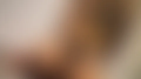 Zu nah dran oder noch nicht nah genug? đđ
