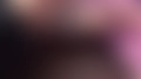 Aud der Terrasse bißchen mit P***y spielen