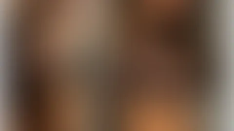Aufgepasst heute Abend um 20:30Uhr geht ein neues Album online 🔥💦😋… hab einen tollen Tag und bis heute Abend dann 🫶🏻💋.. bin brav arbeiten bis 20Uhr 😛