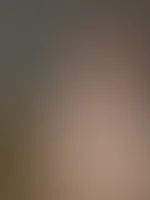 Ich werde all deine Fantasien wahr werden lassen. đ€€đ