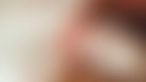 Hello Guys🔥❤️ Ich hoffe es geht euch gut und wir sehen uns später im Chat🥵🔥