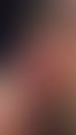 Wie findest du die Farbe ? đ„”đŠ