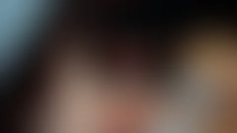 Dominanter S*x mit C*****t auf die Haare!