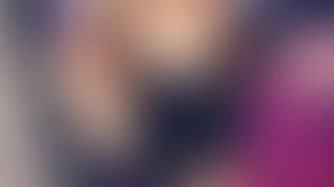 Ein Wort für deinen heutigen Tag? SOMMER - ich will den SOMMER zurück! 😻