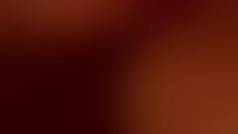Kleiner teaser 😏😏🔥🤤