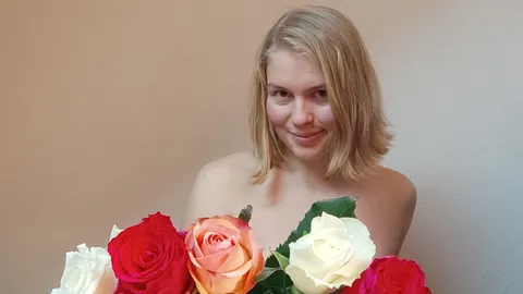 Valentinstag