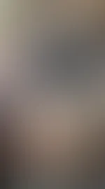 Deine kleine F**kschlampe