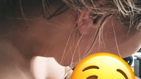 đđ