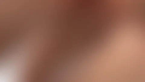 Teaser...Urlaubsf**k mit Aussicht