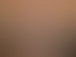 Ein Klaps auf meinen Po 🔥 Mit diesem heißen schwarzen Body würde ich dich zum Wochenende verführen 🔥🥵 Lust drauf ? 😈 A slap on my butt 🔥 With this hot black body I would seduce you to the weeken