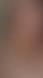 Jetzt einen quickie ?