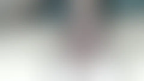 So geil wird mein Fötzchen gef**kt