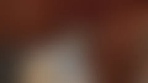 Mein erstes nacktes Duschvideo!!!