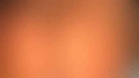 Einen heißen Sonntag wünsche ich euch!