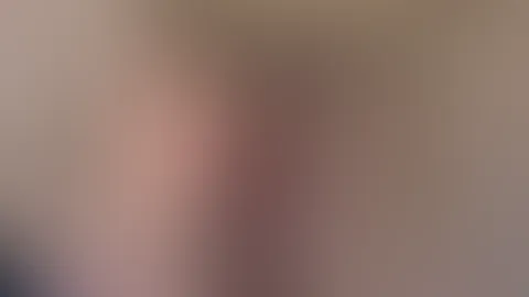 Ich liebe es, meine P***y outdoor zu wixxen! Schau dir an wie creamy sie ist! Für Abonnenten kostenlos!🔥