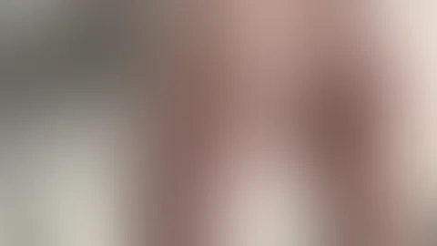 đđ„