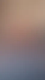 Volles Haram Video in den Privaten Inhalten 🥰