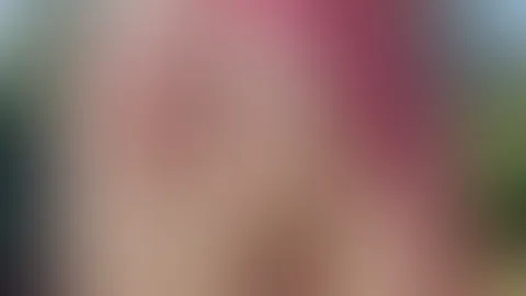 Oder man lässt das Höschen gleich weg🍑💦