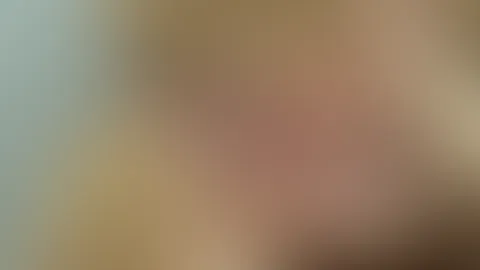 Orgasmus