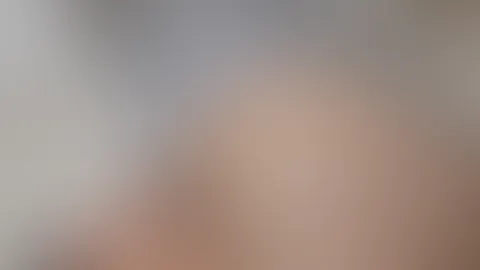 đ