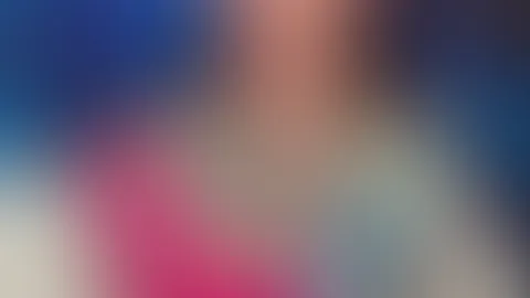 Na, was stellen wir beide jetzt an? Soll ich dir zeigen, was ich mir gerade mache? 😈🔥