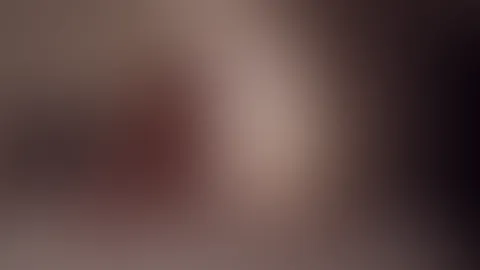 Ausschnitt aus meiner ersten Liveshow. Viel Spaß damit ihr Lieben ♥️