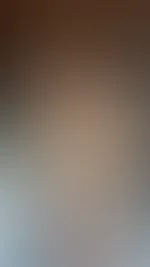 Einen schönen Mittwochđ„âïž
