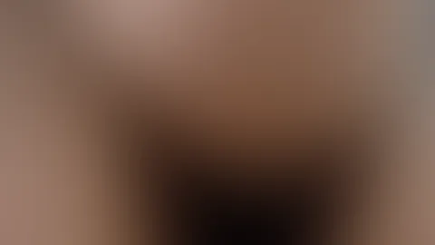 Komm zwischen meine Beine 😋