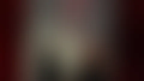 Happy Männertag Babe's und liebe Grüße aus Berlin ❤️🔥 gönnt euch mein Feed mit 50 Prozent Rabatt 💕🫶🏽 ab nächste Woche wieder mehr online für euch 💋 freut euch auf neuen content 😎