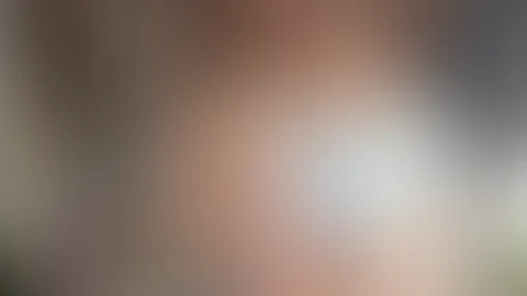 Hallöchen Popöchen 🥰