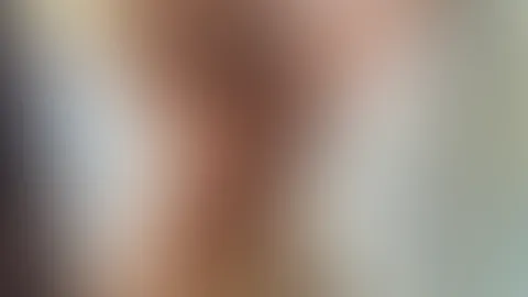 Guten Mooorgenđ
