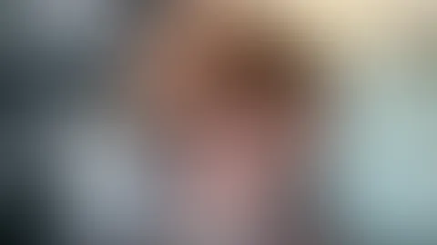 Langjährigen F**kfreund beim Entsaften geholfen !!