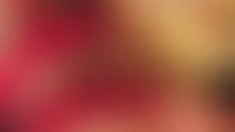 Einen sinnlichen 3. Advent wünsche ich dir!