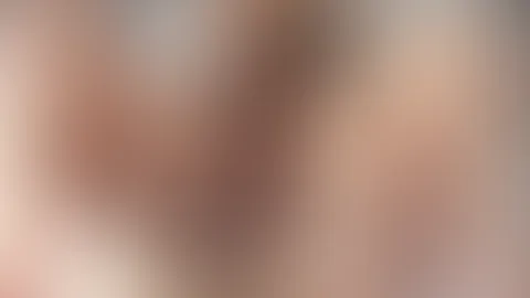 Femdom, Dildo, Käfig