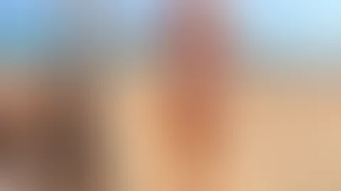 Jetzt online für Dich!