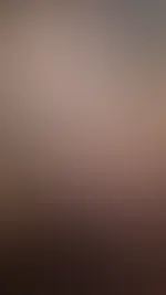 Oh f**k🙈 wie geil war das den? 🤤🤤😈