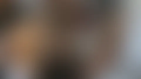 Kurzer Teaser zum 14 Minuten Video *STRAP ON NACHHILFE FÜR KIM ROSE* jetzt online hier auf Fanseven unter INHALTE!! Gönnt euch😋💦