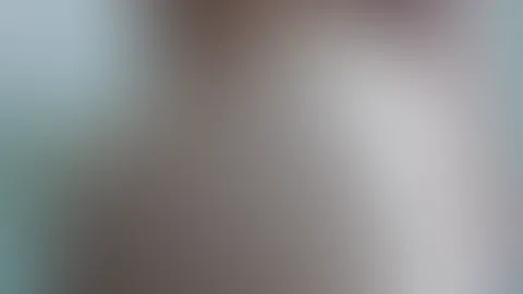 Heißen Start in die neue Woche 🥵😉🍑🥰