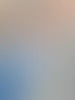 Wünsche euch einen tollen Sonntag 🥰🌈