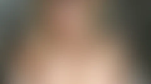 Me🫦💦