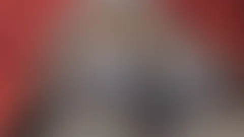 Kurzes S*x Video đ„”đ