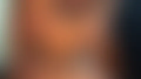 Eine Schlange für mein kleines Schlampen Loch😅🚀 Hat mich richtig zum saften gebracht das Teil?? Wer will es sauber lutschen??😋(Video 1:16min)